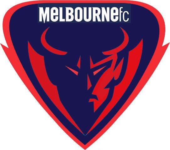 Melbournelogohoogs.jpg