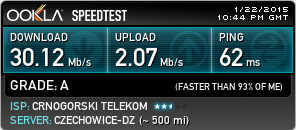 speedtest.png