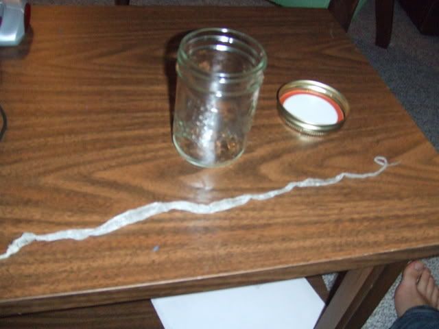 DSCF2234.jpg