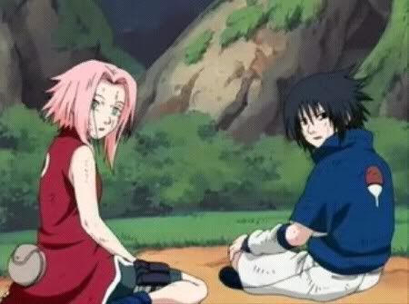 Sakura_e_Sasuke_110