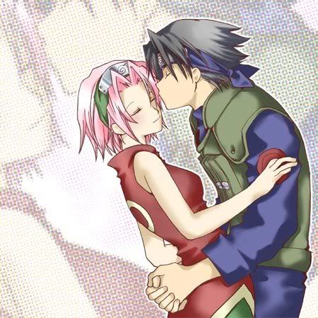 Sakura_e_Sasuke_20.jpg Sasuke Sakura image by sakura_haruno_2007