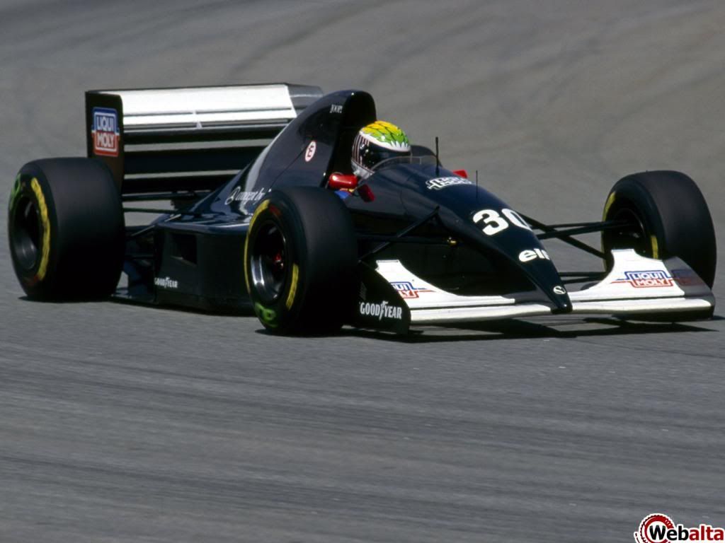 sauber-c12-2_zps10d996fd.jpg