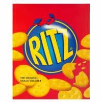 ritz_crackers_200g_Box.jpg