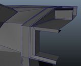 user added image