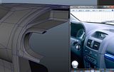 user added image