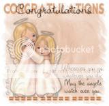 thCongrats2525255FAngelsWatch252525.jpg Congratulations 3 image by Shamanlady