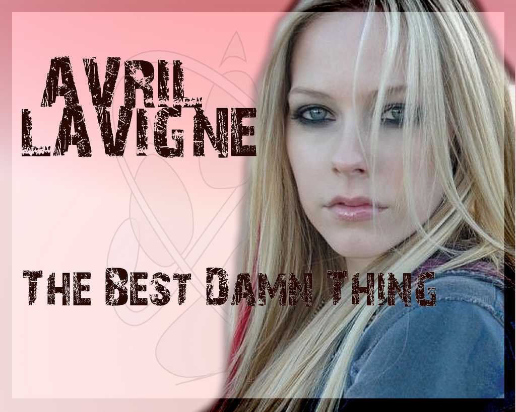 AvrilLavigneScreenSaver.png picture by huskyluva16