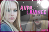 AvrilLavigneSig1.png picture by huskyluva16