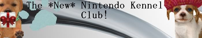 thenewnintendokennelclubbanner2.jpg picture by huskyluva16