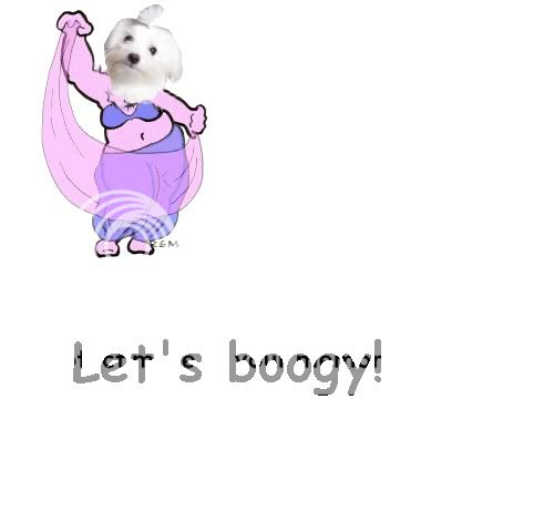 boogy.jpg picture by huskyluva16