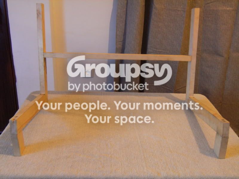 [TodoMarino.com] proyecto     (antonio reef)