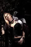 Photobucket