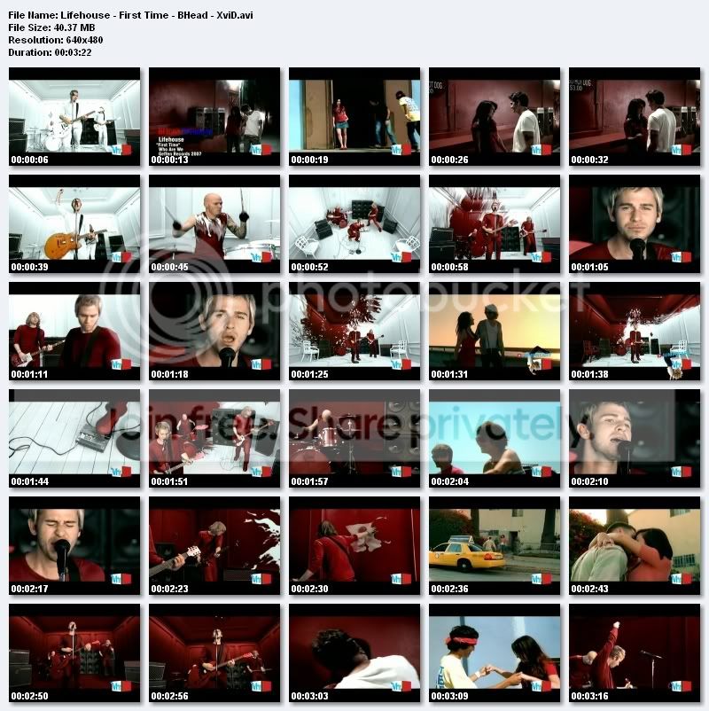 Lifehouse-FirstTime-BHead-XviD.jpg