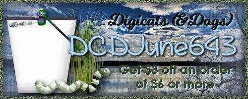 DCDJune643 Coupon