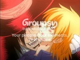 User Image