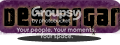 descargarpng-1.png