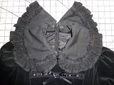 Collar