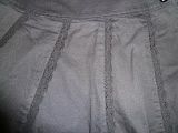 Flash for detail