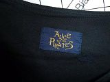 Tag