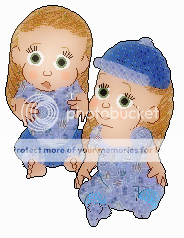 Image hosted by TinyPic.com