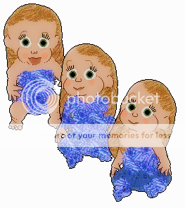 Image hosted by TinyPic.com