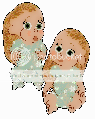 Image hosted by TinyPic.com