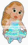 Image hosted by TinyPic.com