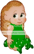 Image hosted by TinyPic.com