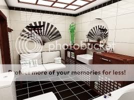 http://i173.photobucket.com/albums/w48/Muraki_AiJi/GBathroom.jpg