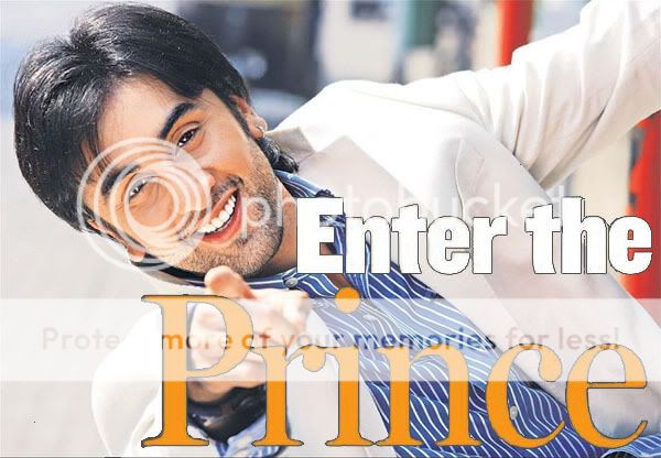 ranbir.jpg