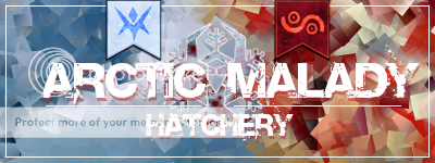 main%20banner%20arctic%20malady%20fixed%20wonky%20line_zpskyt0jfel.png