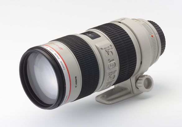 http://i173.photobucket.com/albums/w49/mobyrick/canon-70-200-l.jpg http://i173.photobucket.com/albums/w49/mobyrick/canon-70-200-l.jpg