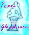 Glowshroom_zpsjj1ldceu.png