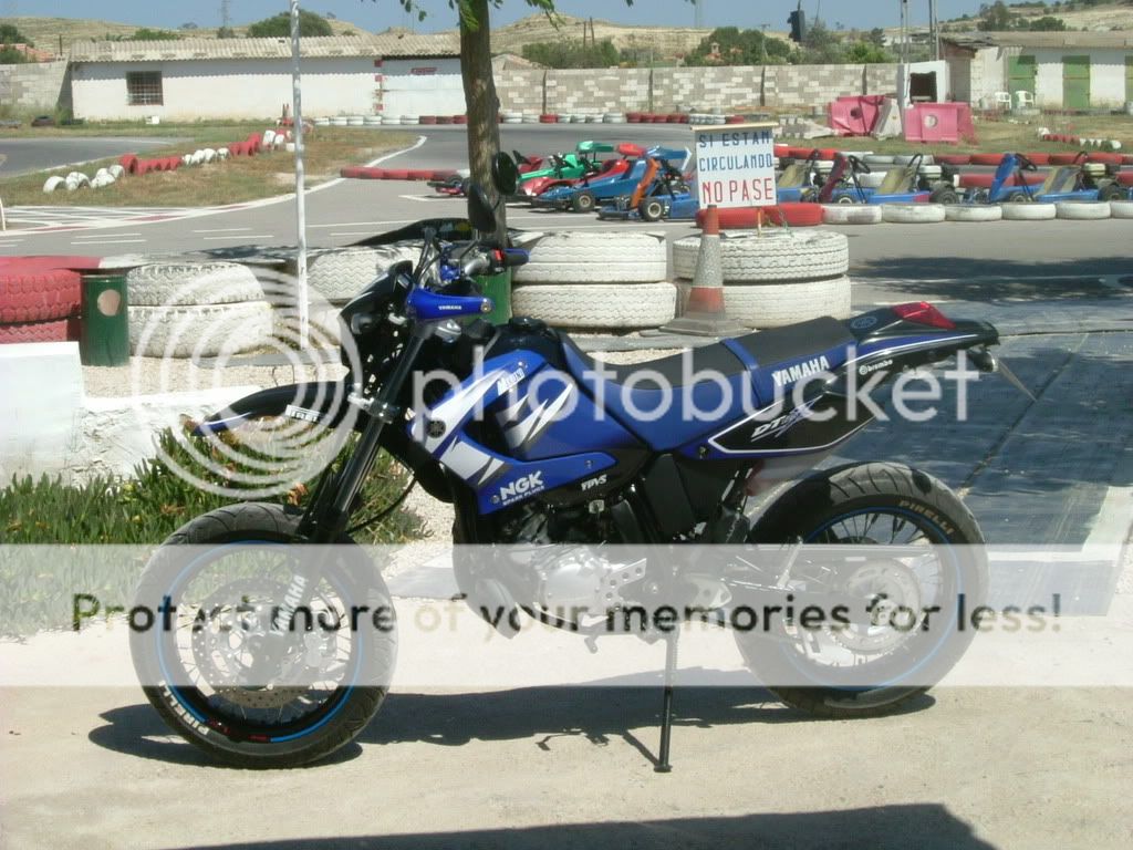 Photo Sharing and Video Hosting at Photobucket