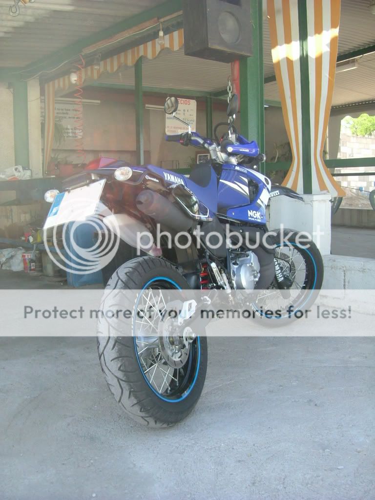 Photo Sharing and Video Hosting at Photobucket