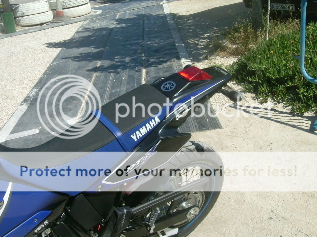 Photo Sharing and Video Hosting at Photobucket