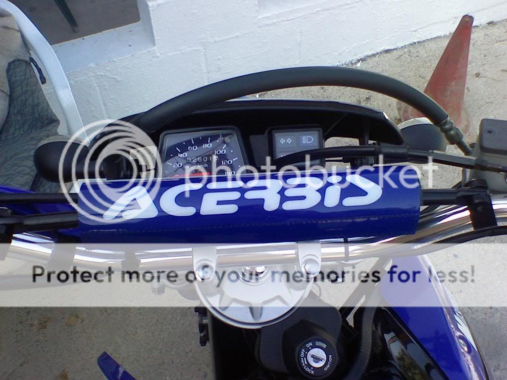 Photo Sharing and Video Hosting at Photobucket