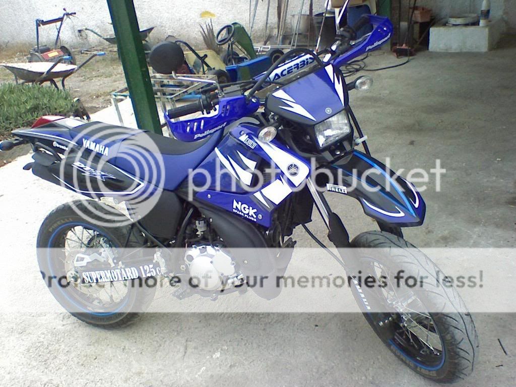 Photo Sharing and Video Hosting at Photobucket