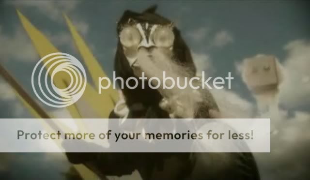 Photobucket