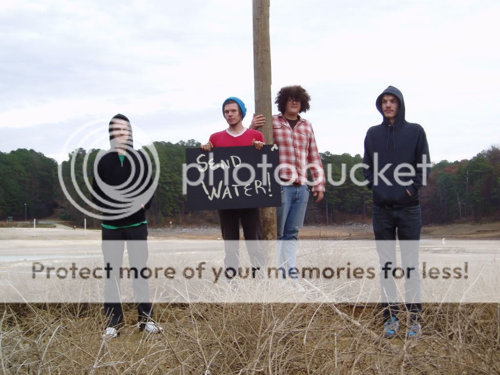 Photobucket