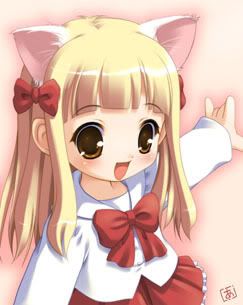 [PokeCommunity.com] ~ ♥ The Coolie Motoko Fan Clubby ♥ ~