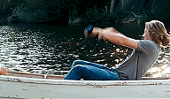 funny.gif