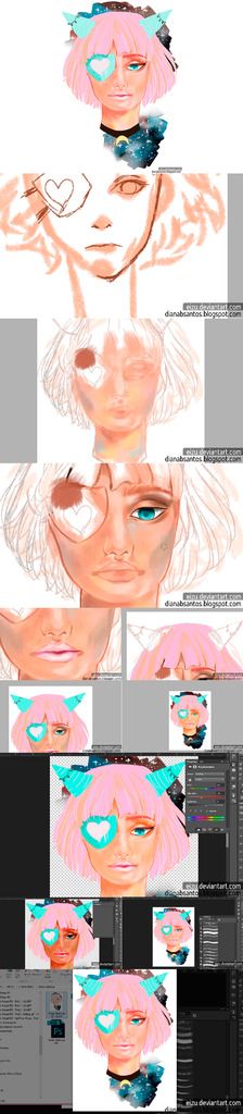 photo For-Pinterest.jpg