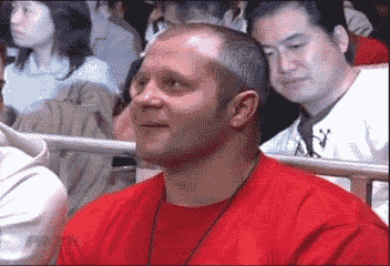 Fedor_thumbsdown1.gif