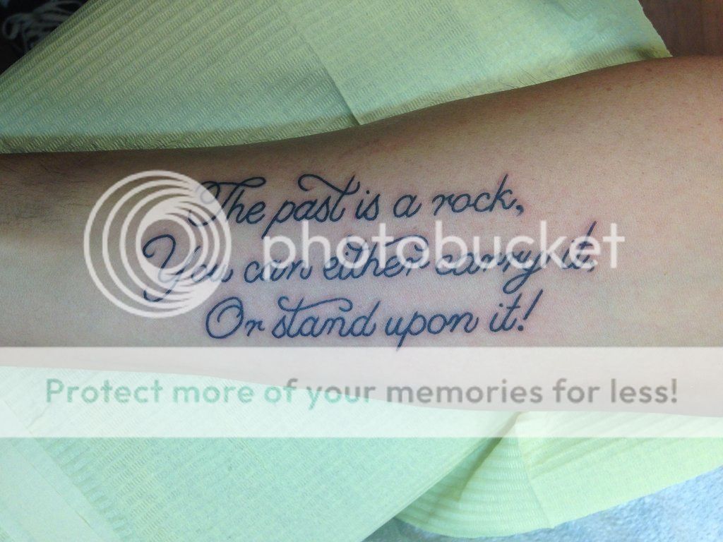  photo new ink.jpg