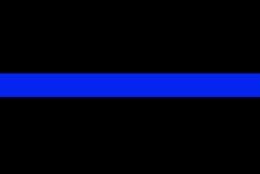  photo ThinBlueLine2.jpg