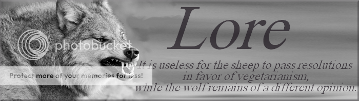  photo angrywolfquote.png