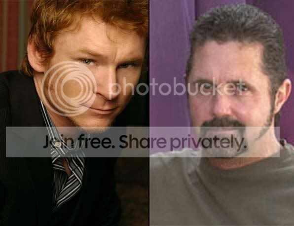 Photobucket - Video and Image Hosting