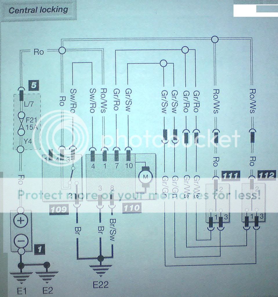 Diagram  Skoda Fabia Wiring Diagram Full Version Hd