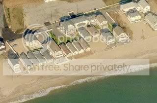 Beach1.jpg